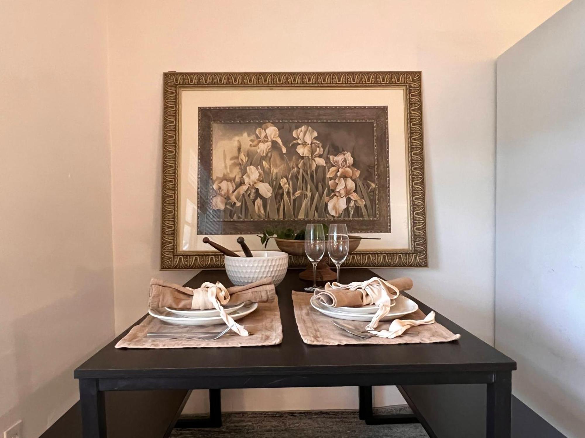 Apartament Victoria Park Regency Fort Lauderdale Zewnętrze zdjęcie