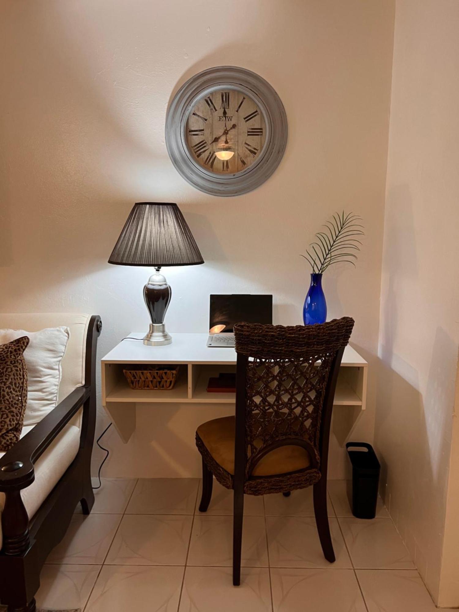 Apartament Victoria Park Regency Fort Lauderdale Pokój zdjęcie
