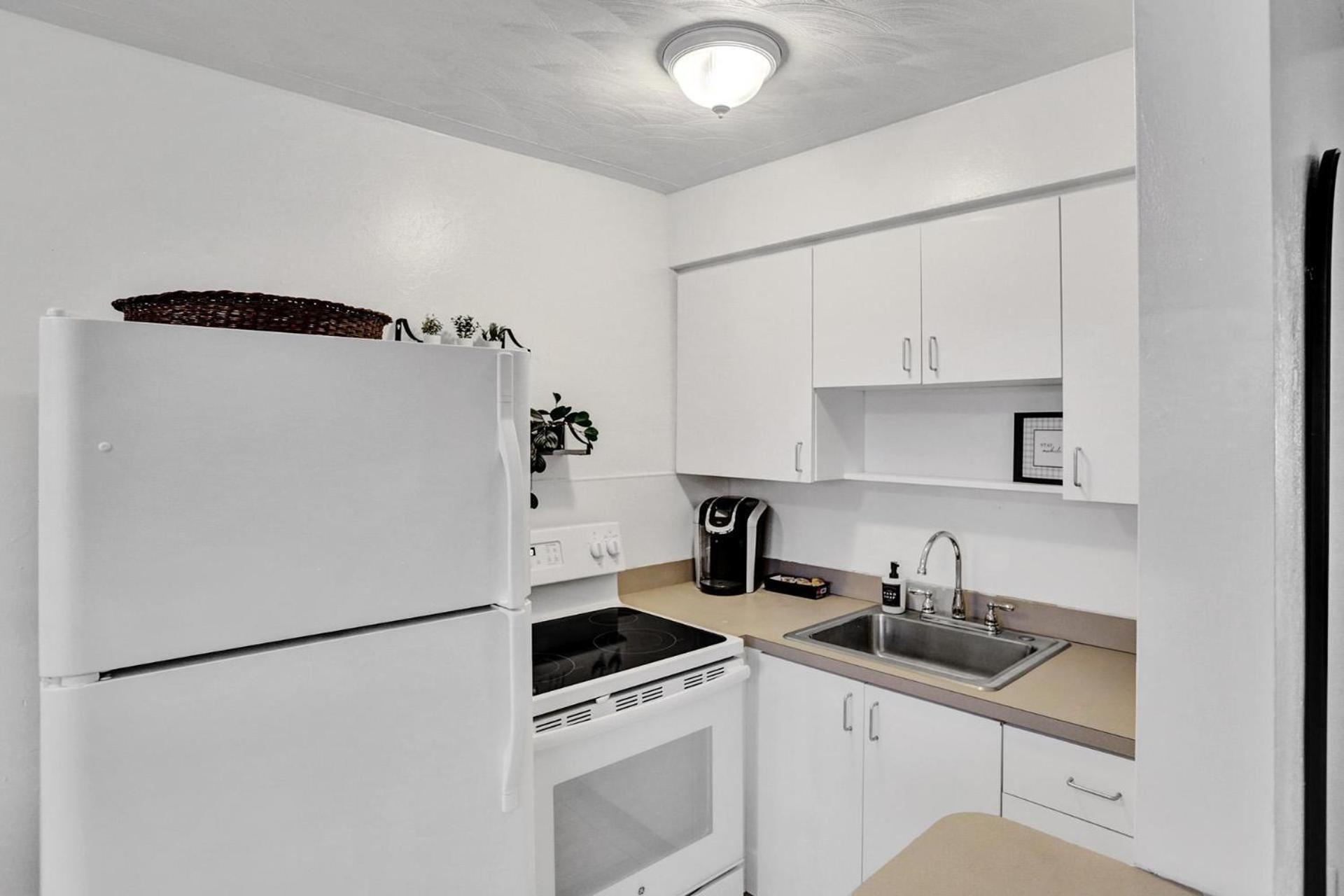 Apartament Victoria Park Regency Fort Lauderdale Zewnętrze zdjęcie