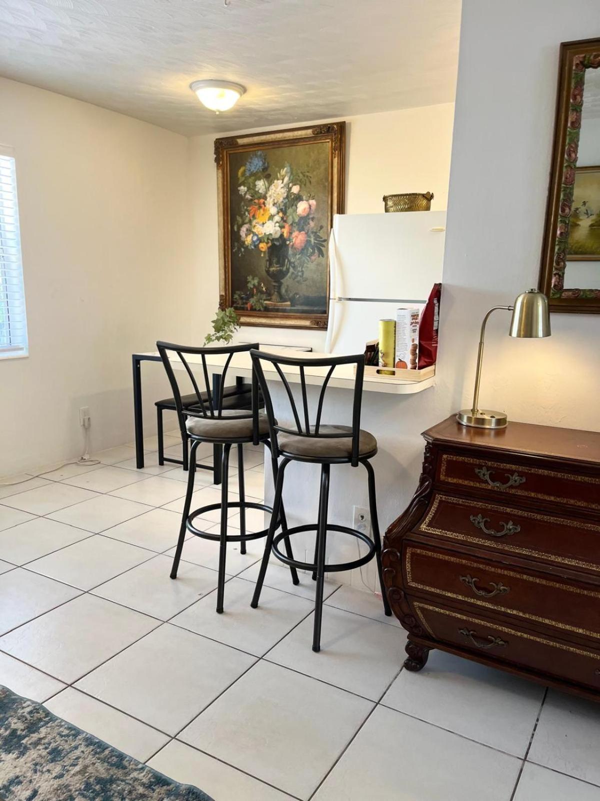 Apartament Victoria Park Regency Fort Lauderdale Zewnętrze zdjęcie
