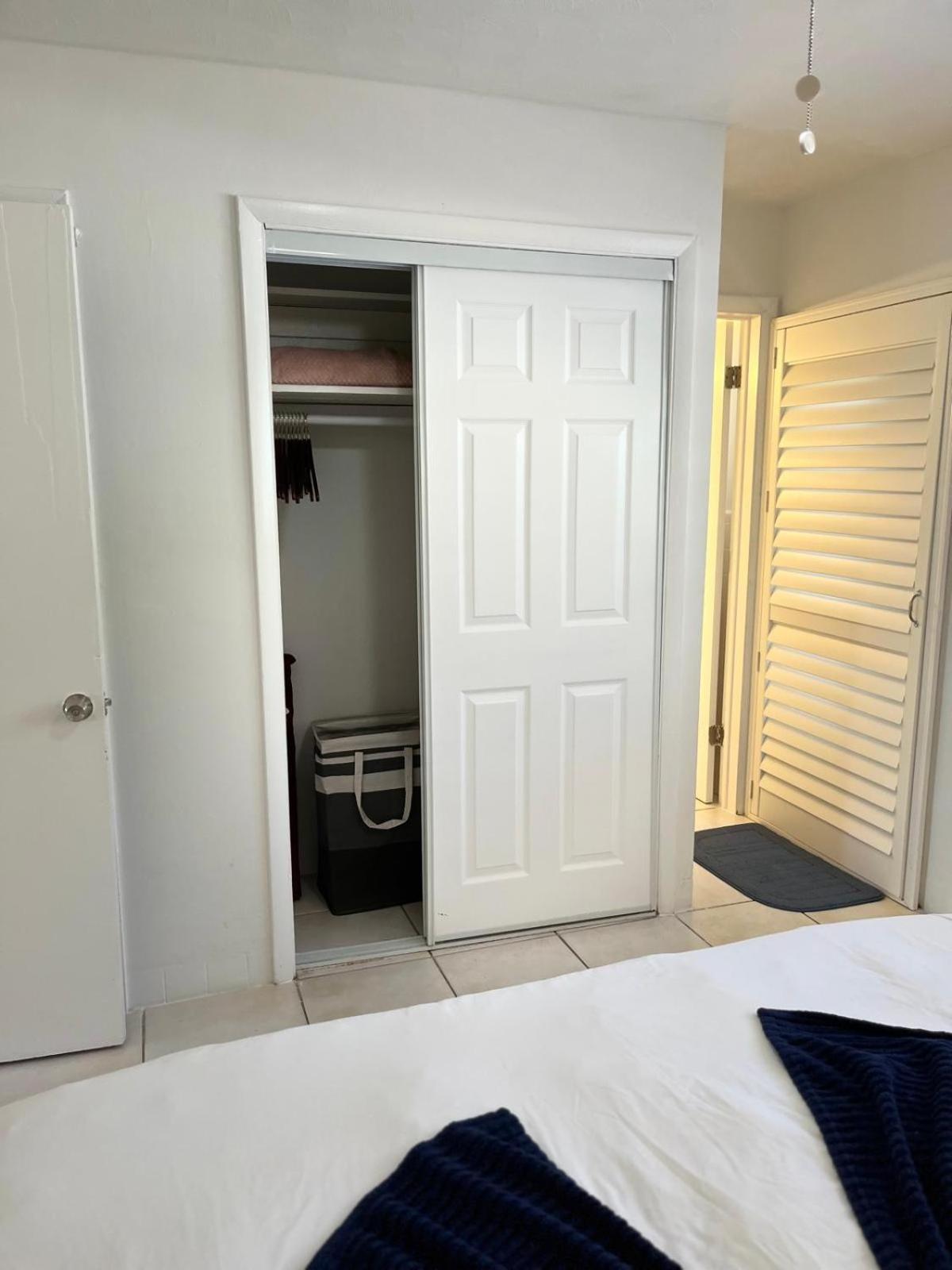 Apartament Victoria Park Regency Fort Lauderdale Pokój zdjęcie